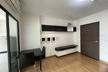 1 Bedroom Condo for rent in Bang Na, Bangkok near BTS Bearing