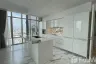 3 Bedroom Condo for rent in Four Seasons Private Residences, Thung Wat Don, Bangkok near BTS Saphan Taksin