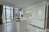 3 Bedroom Condo for rent in Four Seasons Private Residences, Thung Wat Don, Bangkok near BTS Saphan Taksin