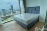 3 Bedroom Condo for rent in Four Seasons Private Residences, Thung Wat Don, Bangkok near BTS Saphan Taksin