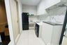 1 Bedroom Condo for rent in Life One Wireless, Lumpini, Bangkok near BTS Ploen Chit