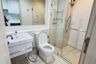 1 Bedroom Condo for rent in Life One Wireless, Lumpini, Bangkok near BTS Ploen Chit