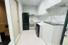 1 Bedroom Condo for rent in Life One Wireless, Lumpini, Bangkok near BTS Ploen Chit