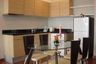 1 Bedroom Condo for rent in The Address Chidlom, Lumpini, Bangkok near BTS Chit Lom