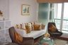 1 Bedroom Condo for rent in The Address Chidlom, Lumpini, Bangkok near BTS Chit Lom