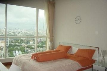 1 Bedroom Condo for rent in The Address Chidlom, Lumpini, Bangkok near BTS Chit Lom
