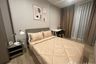 1 Bedroom Condo for rent in OKA HAUS Sukhumvit 36, Khlong Tan, Bangkok near BTS Thong Lo