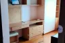 1 Bedroom Condo for rent in SV CITY RAMA 3, Bang Phong Pang, Bangkok