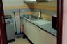 1 Bedroom Condo for rent in SV CITY RAMA 3, Bang Phong Pang, Bangkok
