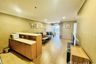 2 Bedroom Condo for rent in The Waterford Diamond, Khlong Tan, Bangkok near BTS Phrom Phong