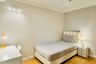 2 Bedroom Condo for rent in The Waterford Diamond, Khlong Tan, Bangkok near BTS Phrom Phong