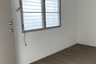 10 Bedroom House for rent in Khlong San, Bangkok near BTS Khlong San
