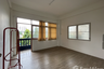 10 Bedroom House for rent in Khlong San, Bangkok near BTS Khlong San