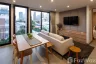 1 Bedroom Apartment for rent in Kanika Suite, Lumpini, Bangkok near BTS Nana