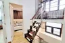 4 Bedroom House for rent in Wang Thonglang, Bangkok