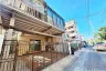 4 Bedroom House for rent in Wang Thonglang, Bangkok