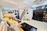 4 Bedroom House for rent in Wang Thonglang, Bangkok
