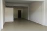 3 Bedroom House for rent in Subsomboon Sukcharoen 2, Nai Khlong Bang Pla Kot, Samut Prakan