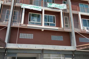 3 Bedroom House for rent in Nai Khlong Bang Pla Kot, Samut Prakan