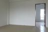 3 Bedroom House for rent in Subsomboon Sukcharoen 2, Nai Khlong Bang Pla Kot, Samut Prakan