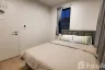 3 Bedroom House for rent in Anasiri Ramkhamhaeng, Khlong Song Ton Nun, Bangkok