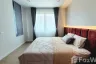 3 Bedroom House for rent in Anasiri Ramkhamhaeng, Khlong Song Ton Nun, Bangkok