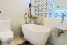 3 Bedroom House for rent in Anasiri Ramkhamhaeng, Khlong Song Ton Nun, Bangkok