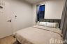 3 Bedroom House for rent in Anasiri Ramkhamhaeng, Khlong Song Ton Nun, Bangkok