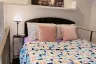 1 Bedroom Condo for rent in Ideo Skyle morph 38, Phra Khanong, Bangkok near BTS Thong Lo