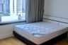 2 Bedroom Condo for rent in Aguston Sukhumvit 22, Khlong Toei, Bangkok near MRT Queen Sirikit National Convention Centre