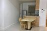 2 Bedroom Condo for rent in Aguston Sukhumvit 22, Khlong Toei, Bangkok near MRT Queen Sirikit National Convention Centre