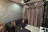 1 Bedroom Condo for rent in Supalai Premier Asoke, Bang Kapi, Bangkok near MRT Phetchaburi