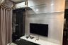 1 Bedroom Condo for rent in Supalai Premier Asoke, Bang Kapi, Bangkok near MRT Phetchaburi