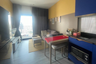 1 Bedroom Condo for rent in XT Ekkamai, Khlong Tan Nuea, Bangkok
