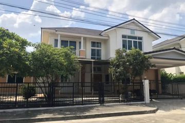 5 Bedroom Condo for rent in Lat Krabang, Bangkok