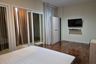 5 Bedroom Condo for rent in Perfect Place Sukhumvit 77-Suvarnabhumi, Lat Krabang, Bangkok