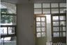 5 Bedroom Townhouse for rent in Khlong Toei Nuea, Bangkok near MRT Sukhumvit