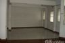 5 Bedroom Townhouse for rent in Khlong Toei Nuea, Bangkok near MRT Sukhumvit