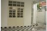 5 Bedroom Townhouse for rent in Khlong Toei Nuea, Bangkok near MRT Sukhumvit