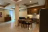 3 Bedroom Apartment for rent in El Patio, Khlong Toei Nuea, Bangkok near MRT Sukhumvit
