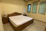 3 Bedroom Apartment for rent in El Patio, Khlong Toei Nuea, Bangkok near MRT Sukhumvit