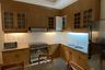 3 Bedroom Apartment for rent in El Patio, Khlong Toei Nuea, Bangkok near MRT Sukhumvit