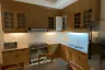 3 Bedroom Apartment for rent in El Patio, Khlong Toei Nuea, Bangkok near MRT Sukhumvit
