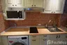 1 Bedroom Condo for rent in Grand Park View Asoke, Khlong Toei Nuea, Bangkok near BTS Asoke