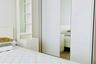 1 Bedroom Condo for rent in Ideo Charan 70 - Riverview, Bang Phlat, Bangkok near MRT Bang Phlat