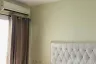 1 Bedroom Condo for rent in My Condo Sathorn - Taksin, Khlong Ton Sai, Bangkok near BTS Wongwian Yai