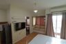 1 Bedroom Condo for rent in My Condo Sathorn - Taksin, Khlong Ton Sai, Bangkok near BTS Wongwian Yai