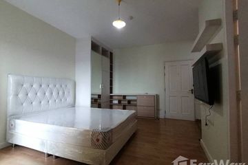 1 Bedroom Condo for rent in Khlong Ton Sai, Bangkok near BTS Wongwian Yai