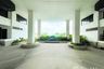 3 Bedroom Condo for rent in Supalai Place, Khlong Tan Nuea, Bangkok near BTS Phrom Phong