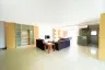3 Bedroom Condo for rent in Supalai Place, Khlong Tan Nuea, Bangkok near BTS Phrom Phong